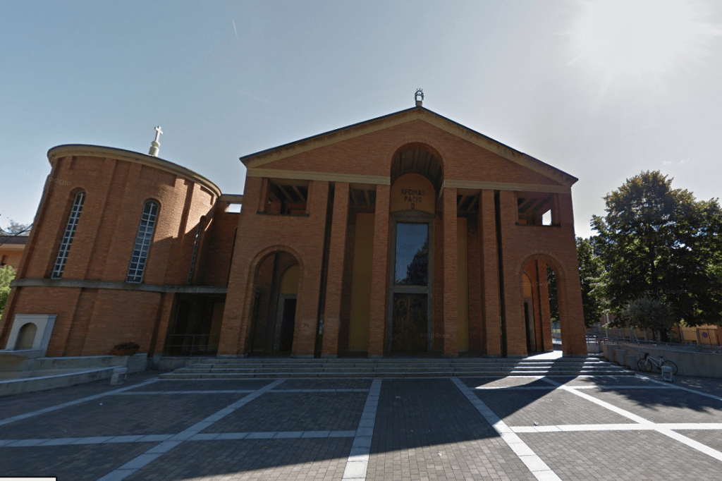 Schermata 2016 11 07 alle 13.36.22 1024x682