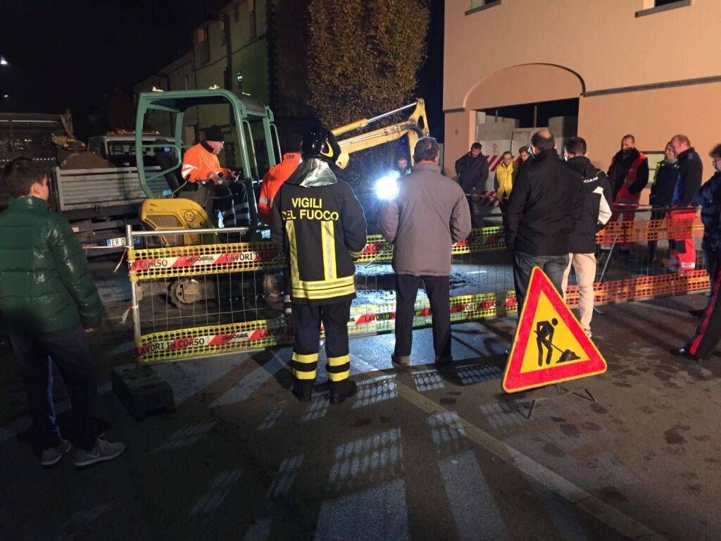 SolPerditaBorromeo 1024x768