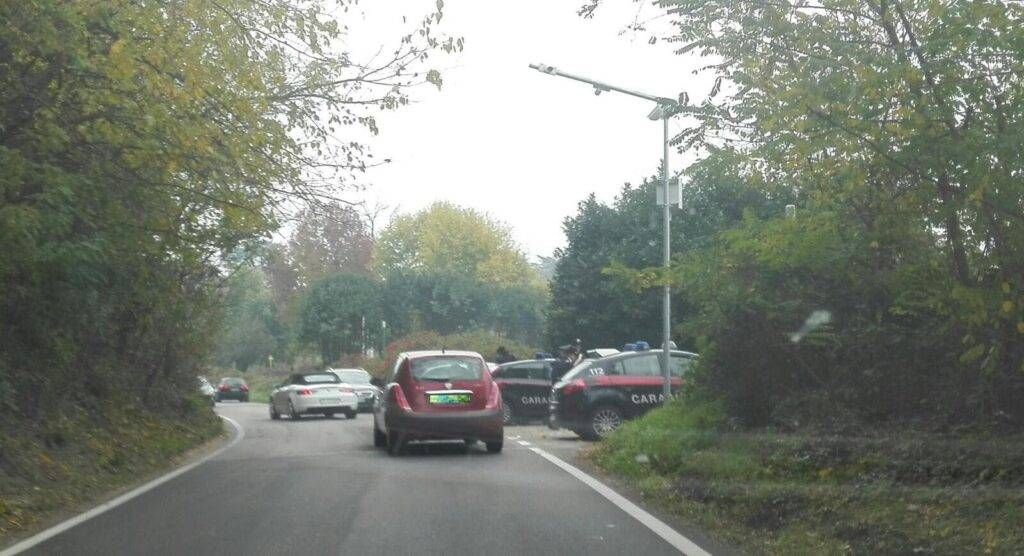 aggressione 1024x556