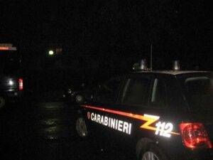 carab-notte-generica