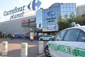 carrefour_paderno