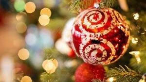 header-spotlight-image-christmas