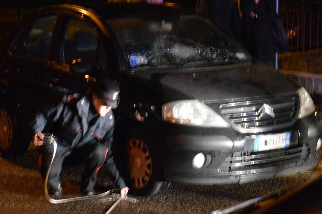 investito bollate 1024x683