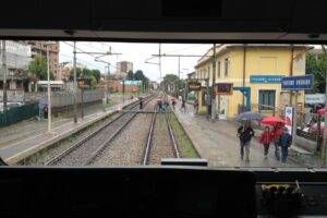 stazione paderno dugnano 300x200