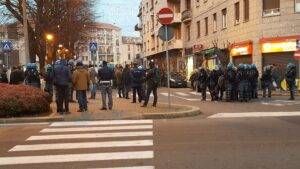 15492098 1174478845922669 5918741240295076400 n 300x169