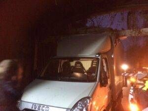 15541381 1785547545042790 7907272429217058544 n 300x225