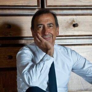 1724704 1705305476405348 4278625068292820271 n 300x300