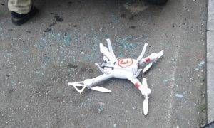 20161229 120937 300x180