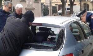 20161229 120949 300x180