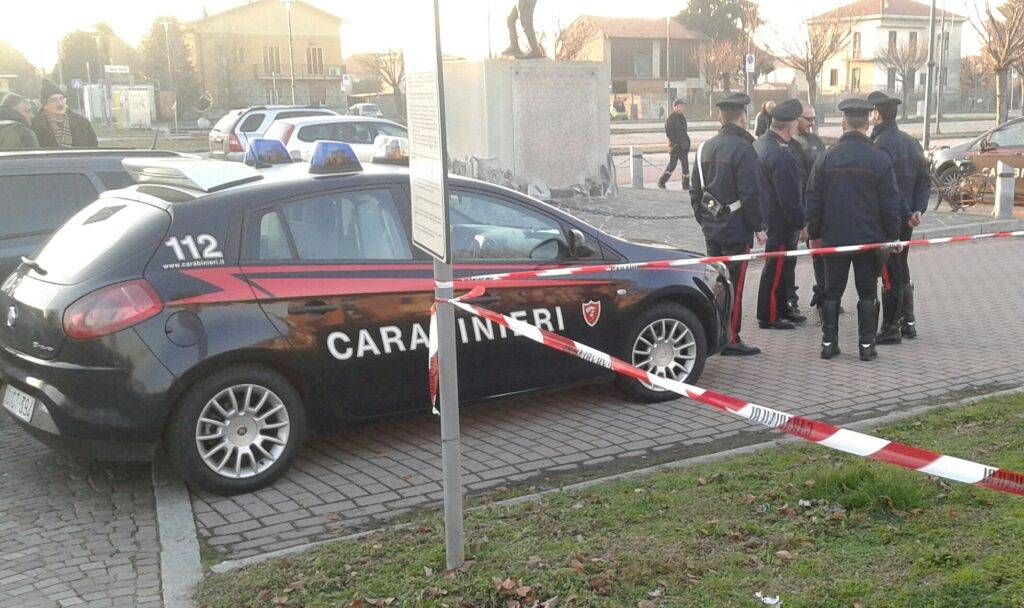 20161231 160758 1 1024x608