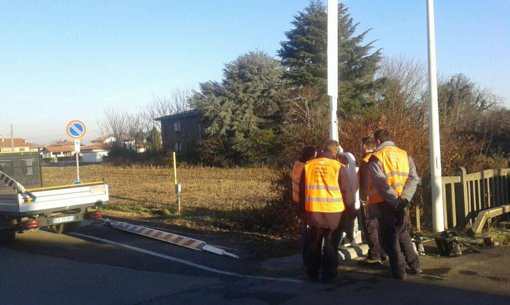 IMG 20161222 WA0007 1024x614