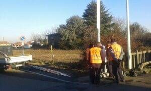 IMG 20161222 WA0007 300x180