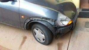 IMG 20161223 WA0008 300x169