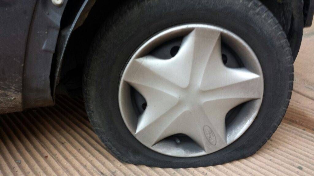 IMG 20161223 WA0009 1024x576