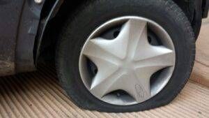 IMG 20161223 WA0009 300x169