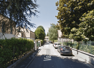 Schermata 2016 12 10 alle 11.49.02 300x220