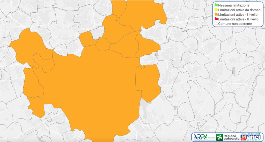 Schermata 2016 12 11 alle 11.07.48 1024x551
