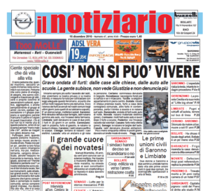 Schermata 2016 12 17 alle 09.45.05 300x272