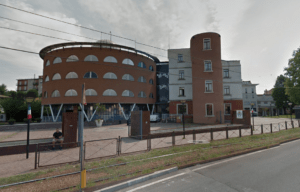 Schermata 2016 12 19 alle 09.15.15 300x192