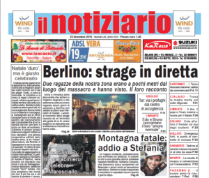 Schermata 2016 12 23 alle 09.25.13 300x255