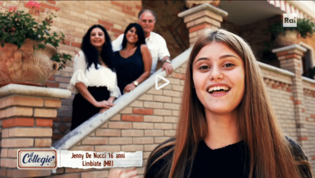 Schermata 2016 12 27 alle 10.18.00 1024x578