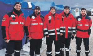 Schermata 2016 12 28 alle 12.57.05 300x180