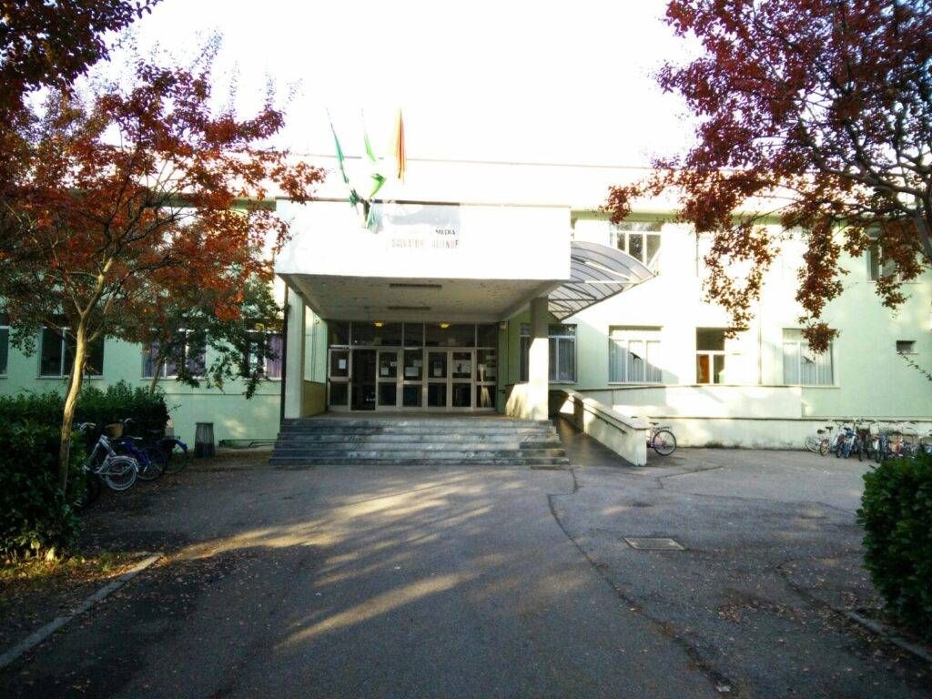 Secondaria Allende 1024x768