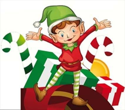 Limbiate: il villaggio degli elfi nell’ex chiesa di piazza Solari advancedresizetool