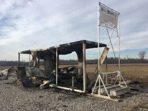 incendio vvll 300x225