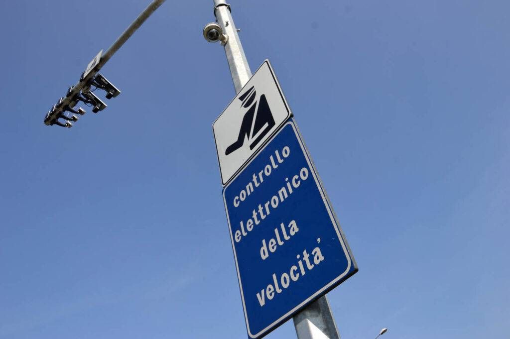 velox mimeda 1024x681