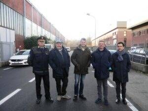 viamilano161 300x225