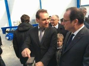 15994827 1743075405718710 6994893555159195607 o 300x225