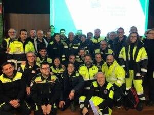 16003153 10209763835404331 2353345013974061985 n 300x225