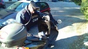 16142524 243614852716581 580106114234174441 n 300x169