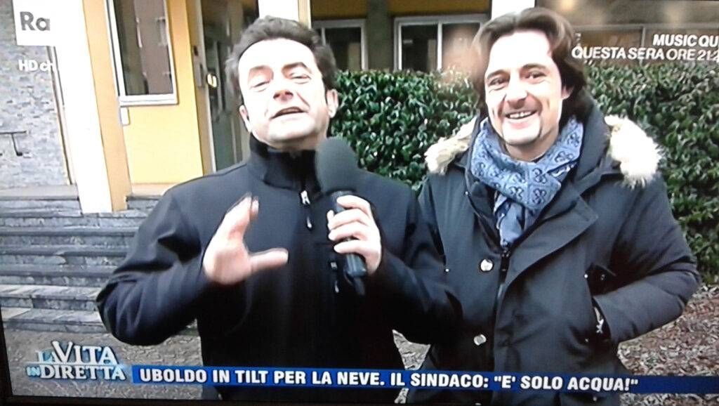 20170113 153313 1024x578