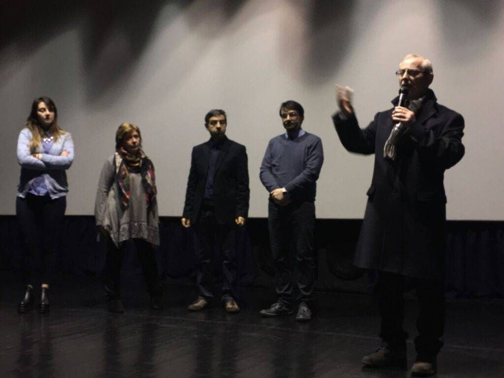 BolSplendor 1024x768