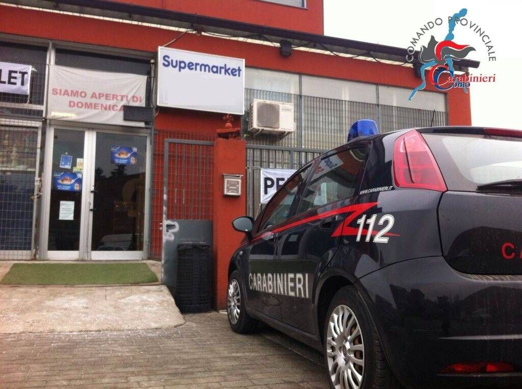 Dpl ricettazione 1024x763