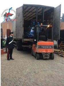 Dpl ricettazione 2 224x300