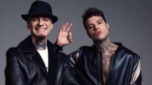 FOTO FEDEZ J AX kg9G U1090897445513A5E 1024x576@LaStampa.it  300x168