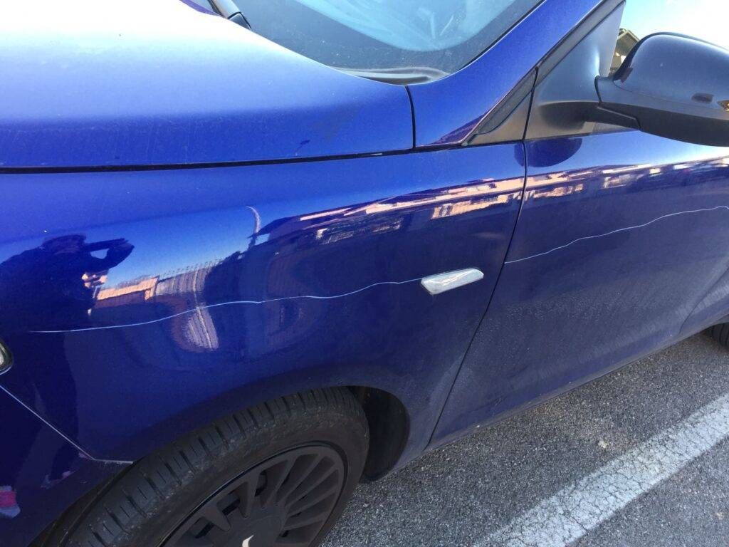 IMG 20170107 WA0001 1024x768