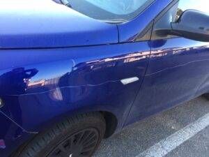 IMG 20170107 WA0001 300x225