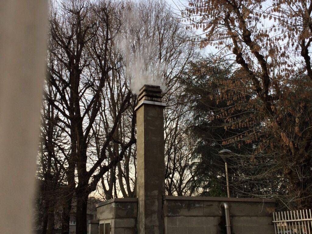 Riscaldamento scuole, a Cusano si anticipa di una settimana l’accensione delle caldaie IMG 1129 1024x768