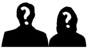 PersonaggioAnno 300x172