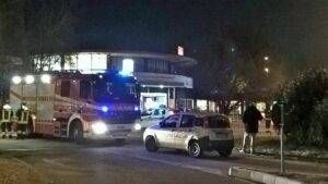 RotondaSaronno1 300x169