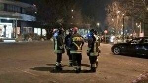 RotondaSaronno3 300x169