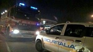 RotondaSaronno4 300x169