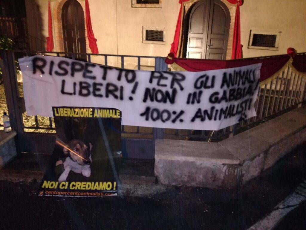 S. Antonio Abate Saronno 1 1024x768