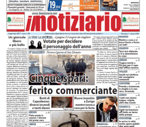 Schermata 2017 01 06 alle 11.11.16 300x261