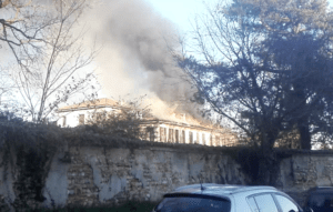 Schermata 2017 01 06 alle 15.42.07 300x191