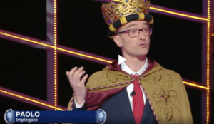 Schermata 2017 01 09 alle 09.19.59 300x174